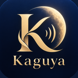 Kaguya のアイコン